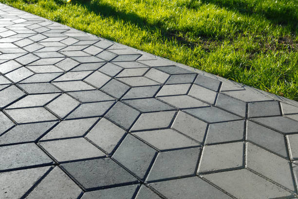 Trusted Sheridan, OR Driveway Pavers Experts