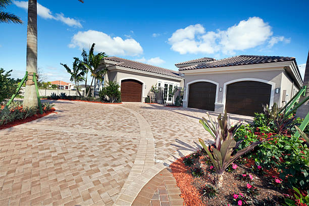 Best Driveway Pavers for Homes  in Sheridan, OR